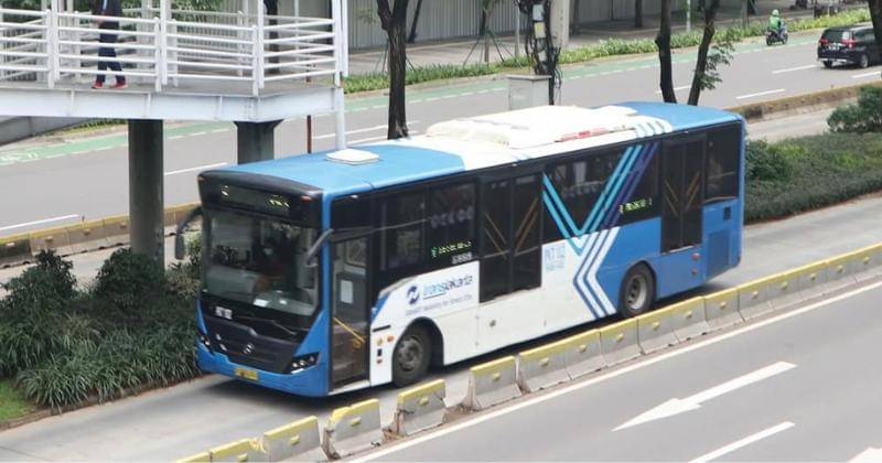 Instagram.com/infotije